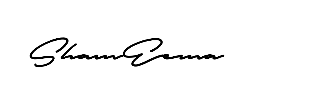 The best way (AristaSignature-K71Pe) to make a short signature is to pick only two or three words in your name. The name Ceard include a total of six letters. For converting this name. Ceard signature style 2 images and pictures png