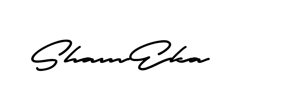 The best way (AristaSignature-K71Pe) to make a short signature is to pick only two or three words in your name. The name Ceard include a total of six letters. For converting this name. Ceard signature style 2 images and pictures png