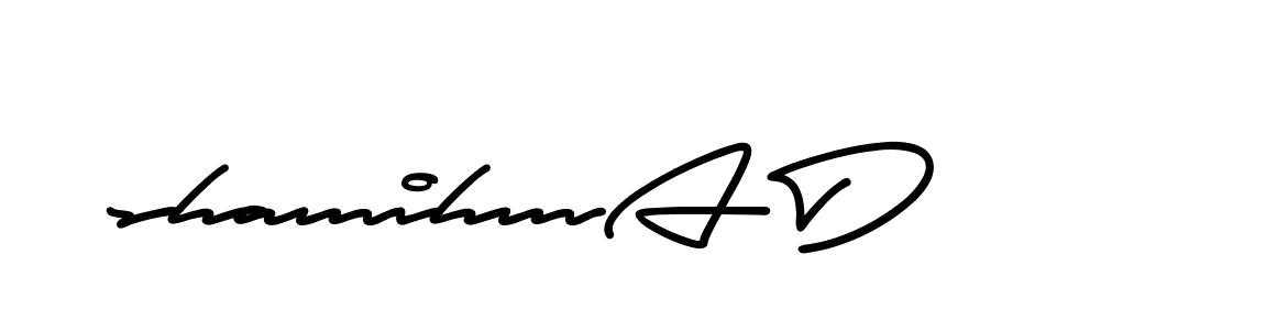 The best way (AristaSignature-K71Pe) to make a short signature is to pick only two or three words in your name. The name Ceard include a total of six letters. For converting this name. Ceard signature style 2 images and pictures png