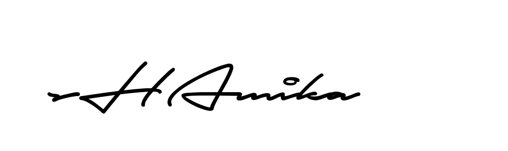 The best way (AristaSignature-K71Pe) to make a short signature is to pick only two or three words in your name. The name Ceard include a total of six letters. For converting this name. Ceard signature style 2 images and pictures png