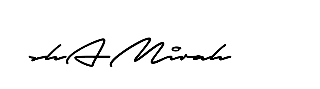 The best way (AristaSignature-K71Pe) to make a short signature is to pick only two or three words in your name. The name Ceard include a total of six letters. For converting this name. Ceard signature style 2 images and pictures png