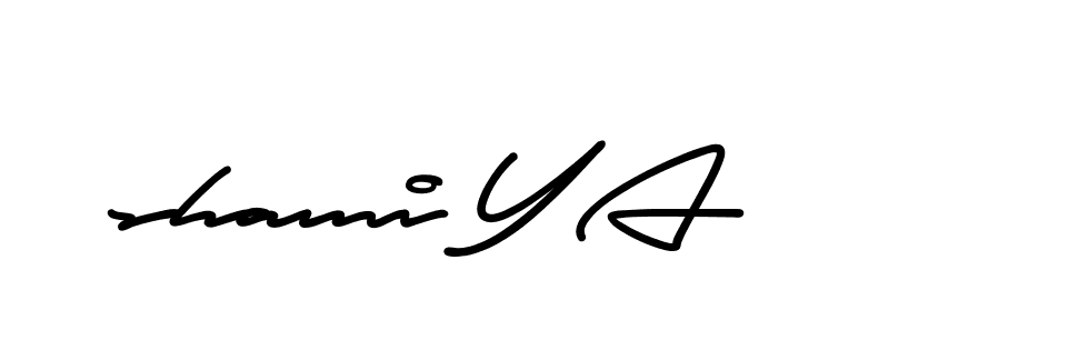 The best way (AristaSignature-K71Pe) to make a short signature is to pick only two or three words in your name. The name Ceard include a total of six letters. For converting this name. Ceard signature style 2 images and pictures png