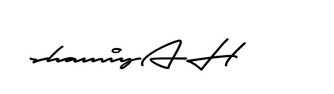 The best way (AristaSignature-K71Pe) to make a short signature is to pick only two or three words in your name. The name Ceard include a total of six letters. For converting this name. Ceard signature style 2 images and pictures png