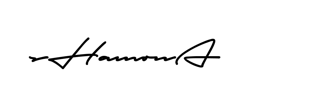 The best way (AristaSignature-K71Pe) to make a short signature is to pick only two or three words in your name. The name Ceard include a total of six letters. For converting this name. Ceard signature style 2 images and pictures png