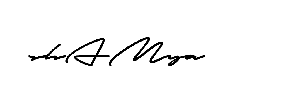 The best way (AristaSignature-K71Pe) to make a short signature is to pick only two or three words in your name. The name Ceard include a total of six letters. For converting this name. Ceard signature style 2 images and pictures png