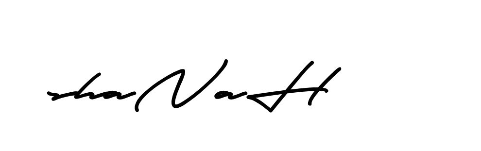 The best way (AristaSignature-K71Pe) to make a short signature is to pick only two or three words in your name. The name Ceard include a total of six letters. For converting this name. Ceard signature style 2 images and pictures png