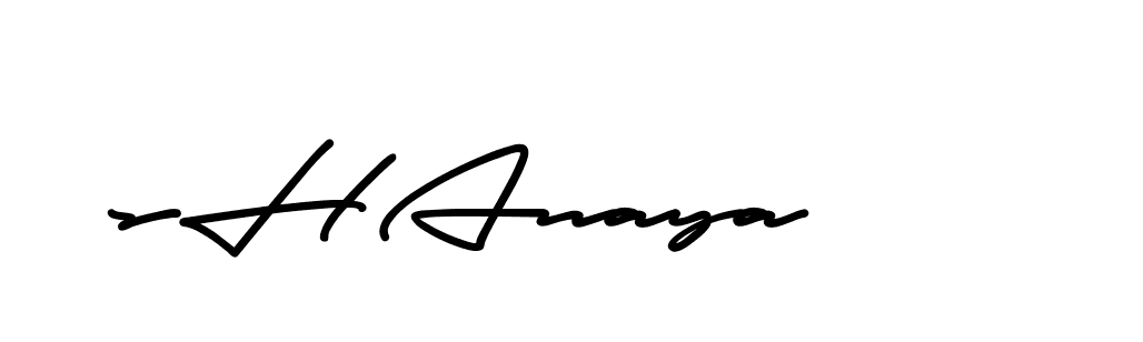 The best way (AristaSignature-K71Pe) to make a short signature is to pick only two or three words in your name. The name Ceard include a total of six letters. For converting this name. Ceard signature style 2 images and pictures png