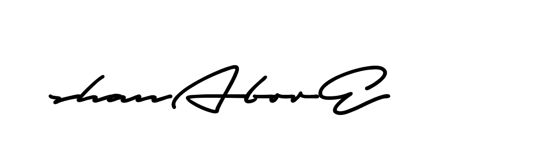 The best way (AristaSignature-K71Pe) to make a short signature is to pick only two or three words in your name. The name Ceard include a total of six letters. For converting this name. Ceard signature style 2 images and pictures png