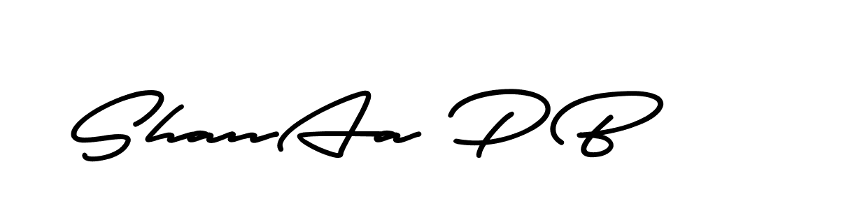 The best way (AristaSignature-K71Pe) to make a short signature is to pick only two or three words in your name. The name Ceard include a total of six letters. For converting this name. Ceard signature style 2 images and pictures png