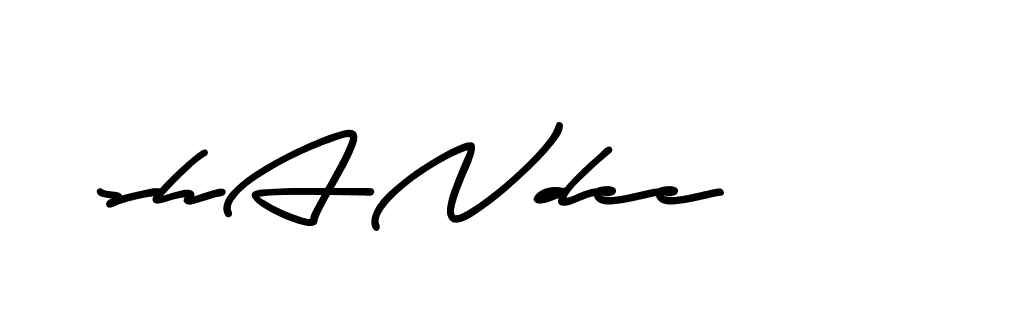 The best way (AristaSignature-K71Pe) to make a short signature is to pick only two or three words in your name. The name Ceard include a total of six letters. For converting this name. Ceard signature style 2 images and pictures png