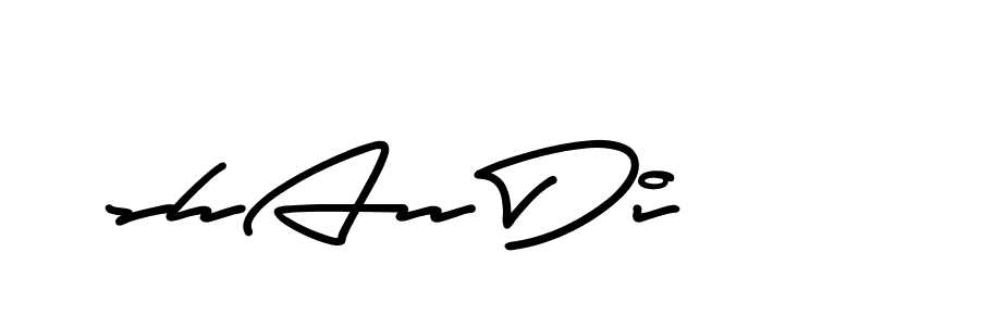 The best way (AristaSignature-K71Pe) to make a short signature is to pick only two or three words in your name. The name Ceard include a total of six letters. For converting this name. Ceard signature style 2 images and pictures png