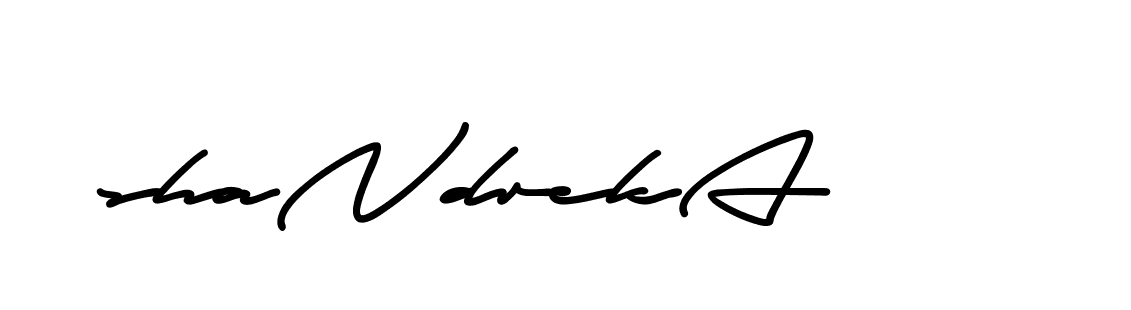 The best way (AristaSignature-K71Pe) to make a short signature is to pick only two or three words in your name. The name Ceard include a total of six letters. For converting this name. Ceard signature style 2 images and pictures png