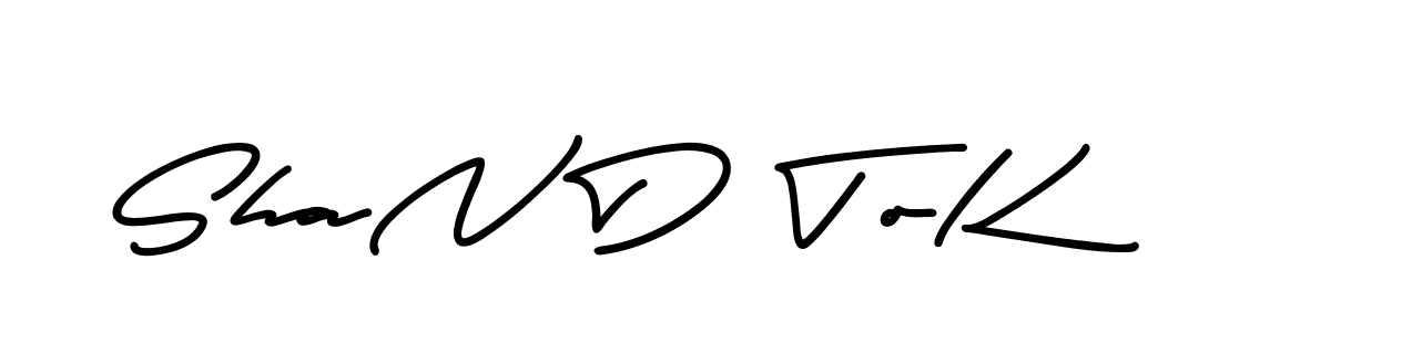 The best way (AristaSignature-K71Pe) to make a short signature is to pick only two or three words in your name. The name Ceard include a total of six letters. For converting this name. Ceard signature style 2 images and pictures png