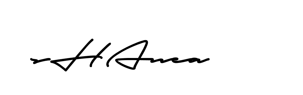 The best way (AristaSignature-K71Pe) to make a short signature is to pick only two or three words in your name. The name Ceard include a total of six letters. For converting this name. Ceard signature style 2 images and pictures png