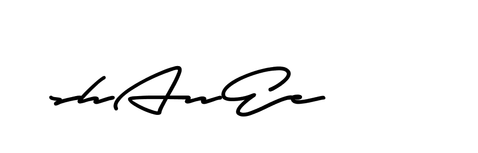 The best way (AristaSignature-K71Pe) to make a short signature is to pick only two or three words in your name. The name Ceard include a total of six letters. For converting this name. Ceard signature style 2 images and pictures png