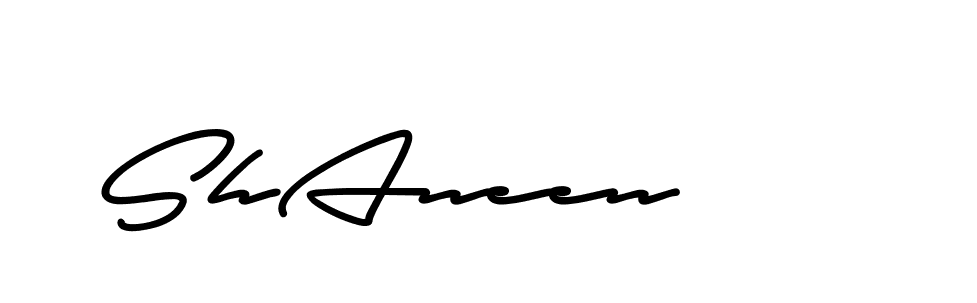 The best way (AristaSignature-K71Pe) to make a short signature is to pick only two or three words in your name. The name Ceard include a total of six letters. For converting this name. Ceard signature style 2 images and pictures png