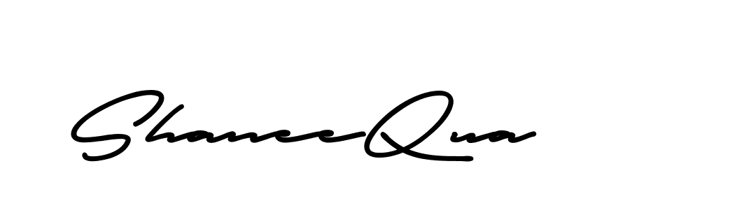 The best way (AristaSignature-K71Pe) to make a short signature is to pick only two or three words in your name. The name Ceard include a total of six letters. For converting this name. Ceard signature style 2 images and pictures png
