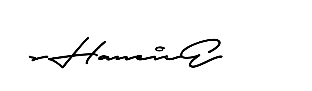 The best way (AristaSignature-K71Pe) to make a short signature is to pick only two or three words in your name. The name Ceard include a total of six letters. For converting this name. Ceard signature style 2 images and pictures png