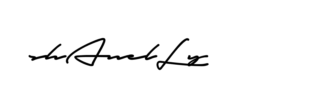 The best way (AristaSignature-K71Pe) to make a short signature is to pick only two or three words in your name. The name Ceard include a total of six letters. For converting this name. Ceard signature style 2 images and pictures png