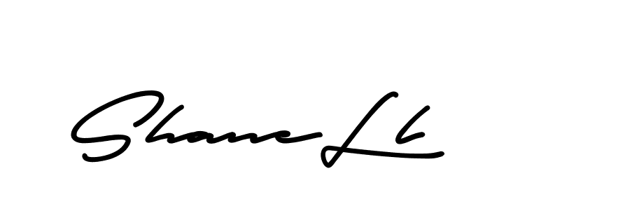 The best way (AristaSignature-K71Pe) to make a short signature is to pick only two or three words in your name. The name Ceard include a total of six letters. For converting this name. Ceard signature style 2 images and pictures png