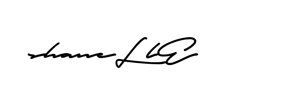 The best way (AristaSignature-K71Pe) to make a short signature is to pick only two or three words in your name. The name Ceard include a total of six letters. For converting this name. Ceard signature style 2 images and pictures png