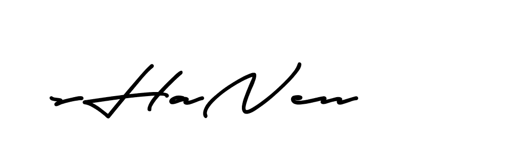 The best way (AristaSignature-K71Pe) to make a short signature is to pick only two or three words in your name. The name Ceard include a total of six letters. For converting this name. Ceard signature style 2 images and pictures png