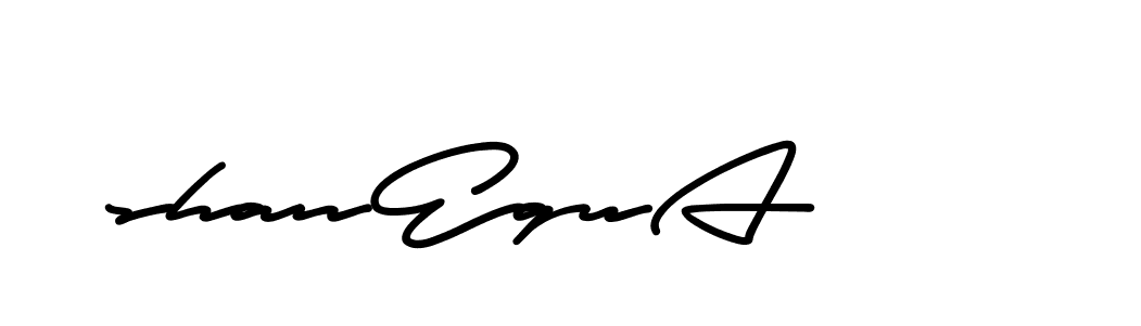 The best way (AristaSignature-K71Pe) to make a short signature is to pick only two or three words in your name. The name Ceard include a total of six letters. For converting this name. Ceard signature style 2 images and pictures png