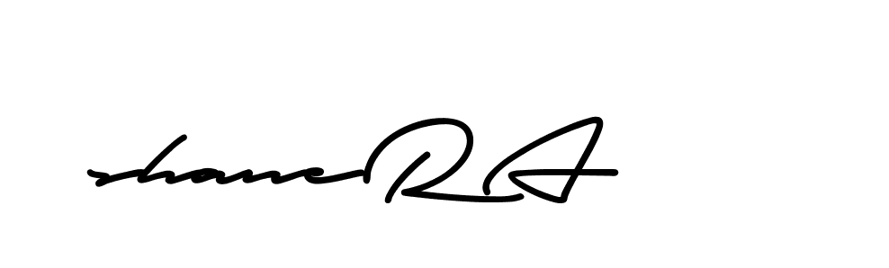 The best way (AristaSignature-K71Pe) to make a short signature is to pick only two or three words in your name. The name Ceard include a total of six letters. For converting this name. Ceard signature style 2 images and pictures png