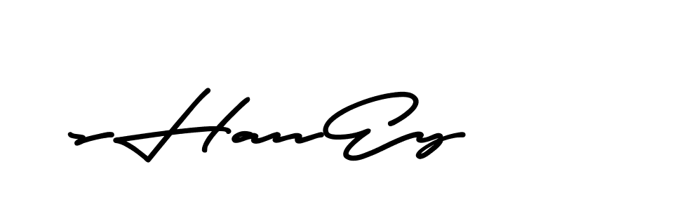 The best way (AristaSignature-K71Pe) to make a short signature is to pick only two or three words in your name. The name Ceard include a total of six letters. For converting this name. Ceard signature style 2 images and pictures png
