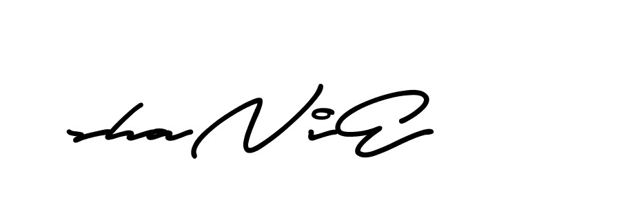 The best way (AristaSignature-K71Pe) to make a short signature is to pick only two or three words in your name. The name Ceard include a total of six letters. For converting this name. Ceard signature style 2 images and pictures png