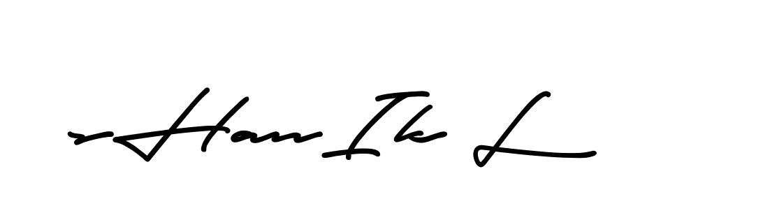 The best way (AristaSignature-K71Pe) to make a short signature is to pick only two or three words in your name. The name Ceard include a total of six letters. For converting this name. Ceard signature style 2 images and pictures png