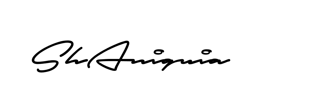 The best way (AristaSignature-K71Pe) to make a short signature is to pick only two or three words in your name. The name Ceard include a total of six letters. For converting this name. Ceard signature style 2 images and pictures png
