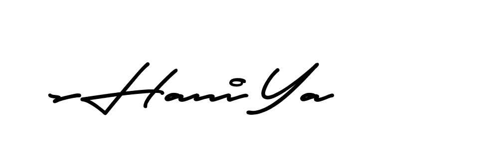 The best way (AristaSignature-K71Pe) to make a short signature is to pick only two or three words in your name. The name Ceard include a total of six letters. For converting this name. Ceard signature style 2 images and pictures png