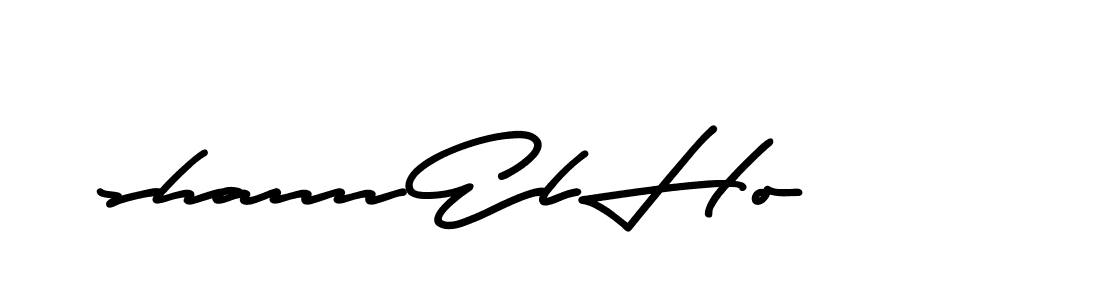 The best way (AristaSignature-K71Pe) to make a short signature is to pick only two or three words in your name. The name Ceard include a total of six letters. For converting this name. Ceard signature style 2 images and pictures png