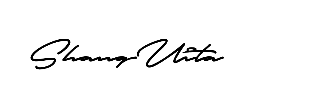 The best way (AristaSignature-K71Pe) to make a short signature is to pick only two or three words in your name. The name Ceard include a total of six letters. For converting this name. Ceard signature style 2 images and pictures png