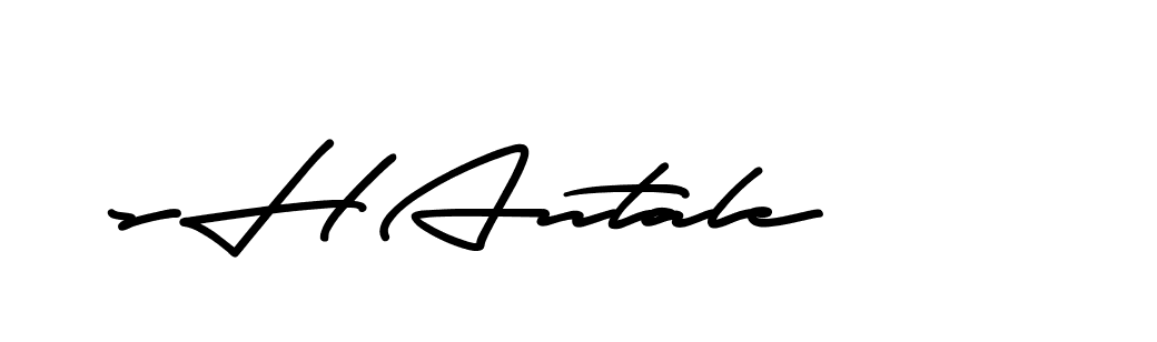 The best way (AristaSignature-K71Pe) to make a short signature is to pick only two or three words in your name. The name Ceard include a total of six letters. For converting this name. Ceard signature style 2 images and pictures png