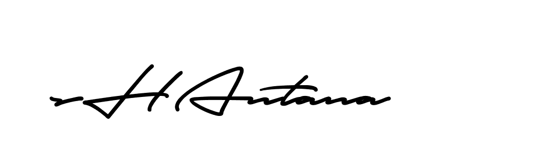 The best way (AristaSignature-K71Pe) to make a short signature is to pick only two or three words in your name. The name Ceard include a total of six letters. For converting this name. Ceard signature style 2 images and pictures png