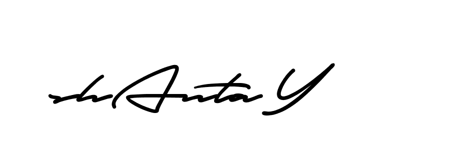The best way (AristaSignature-K71Pe) to make a short signature is to pick only two or three words in your name. The name Ceard include a total of six letters. For converting this name. Ceard signature style 2 images and pictures png
