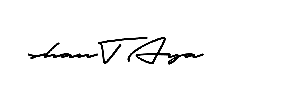 The best way (AristaSignature-K71Pe) to make a short signature is to pick only two or three words in your name. The name Ceard include a total of six letters. For converting this name. Ceard signature style 2 images and pictures png
