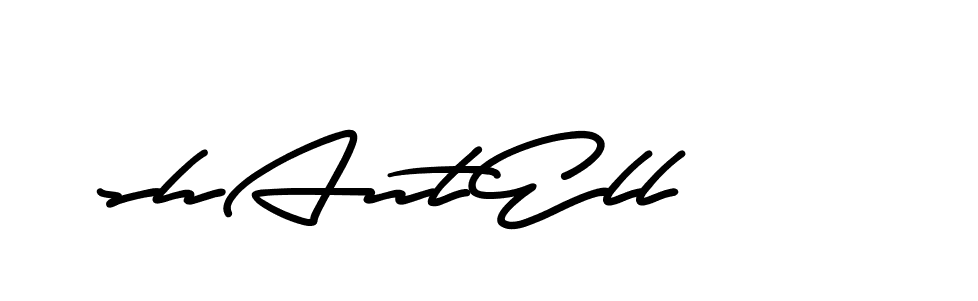 The best way (AristaSignature-K71Pe) to make a short signature is to pick only two or three words in your name. The name Ceard include a total of six letters. For converting this name. Ceard signature style 2 images and pictures png