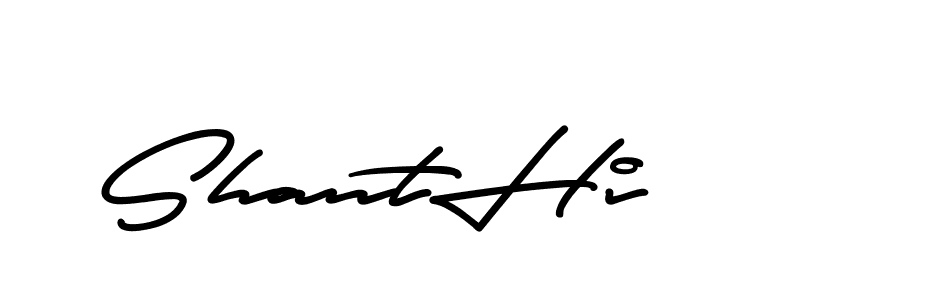 The best way (AristaSignature-K71Pe) to make a short signature is to pick only two or three words in your name. The name Ceard include a total of six letters. For converting this name. Ceard signature style 2 images and pictures png