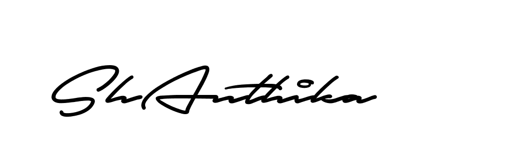 The best way (AristaSignature-K71Pe) to make a short signature is to pick only two or three words in your name. The name Ceard include a total of six letters. For converting this name. Ceard signature style 2 images and pictures png