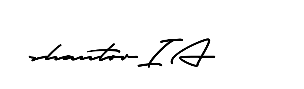 The best way (AristaSignature-K71Pe) to make a short signature is to pick only two or three words in your name. The name Ceard include a total of six letters. For converting this name. Ceard signature style 2 images and pictures png
