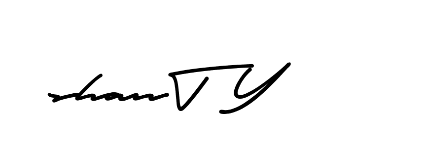 The best way (AristaSignature-K71Pe) to make a short signature is to pick only two or three words in your name. The name Ceard include a total of six letters. For converting this name. Ceard signature style 2 images and pictures png