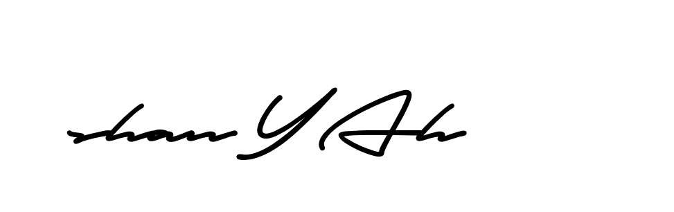 The best way (AristaSignature-K71Pe) to make a short signature is to pick only two or three words in your name. The name Ceard include a total of six letters. For converting this name. Ceard signature style 2 images and pictures png