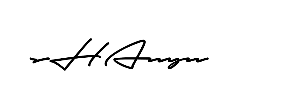 The best way (AristaSignature-K71Pe) to make a short signature is to pick only two or three words in your name. The name Ceard include a total of six letters. For converting this name. Ceard signature style 2 images and pictures png