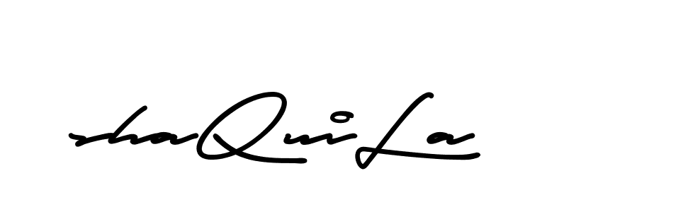 The best way (AristaSignature-K71Pe) to make a short signature is to pick only two or three words in your name. The name Ceard include a total of six letters. For converting this name. Ceard signature style 2 images and pictures png