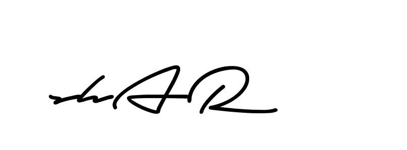 The best way (AristaSignature-K71Pe) to make a short signature is to pick only two or three words in your name. The name Ceard include a total of six letters. For converting this name. Ceard signature style 2 images and pictures png