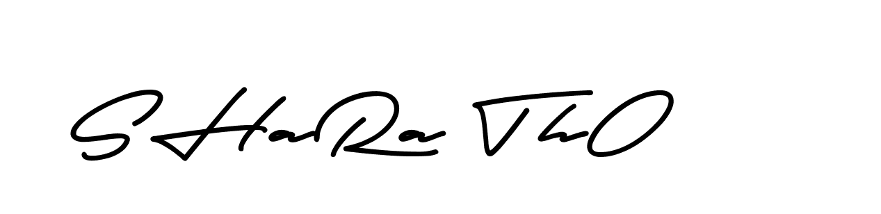 The best way (AristaSignature-K71Pe) to make a short signature is to pick only two or three words in your name. The name Ceard include a total of six letters. For converting this name. Ceard signature style 2 images and pictures png