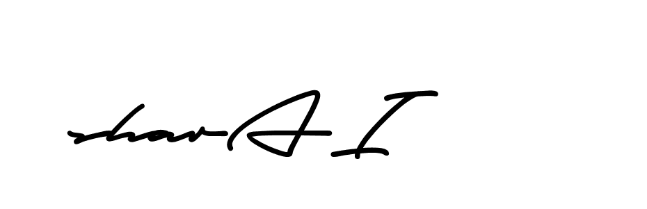 The best way (AristaSignature-K71Pe) to make a short signature is to pick only two or three words in your name. The name Ceard include a total of six letters. For converting this name. Ceard signature style 2 images and pictures png